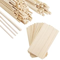 Fumwase 150 pieces for sale  Delivered anywhere in USA 