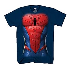 Marvel amazing spider for sale  Delivered anywhere in USA 