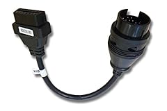 Vhbw bd2 adapterkabel gebraucht kaufen  Wird an jeden Ort in Deutschland