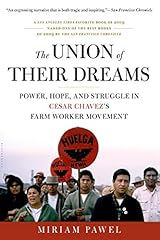 Union dreams power for sale  Delivered anywhere in USA 