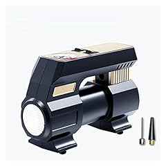 Fierrg power pumps for sale  Delivered anywhere in USA 