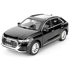 Imtfzct audi model for sale  Delivered anywhere in UK