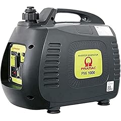 Pramac generator inverter gebraucht kaufen  Wird an jeden Ort in Deutschland