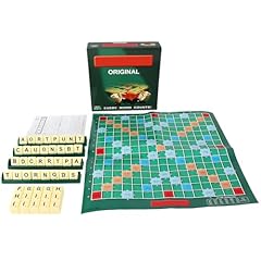Spelling game toy for sale  Delivered anywhere in UK