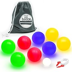 Gosports 100 led for sale  Delivered anywhere in USA 