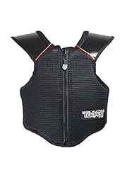 Tekrider tekvest freestyle for sale  Delivered anywhere in USA 