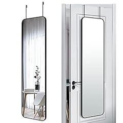 Scwf 47x14 mirror for sale  Delivered anywhere in USA 