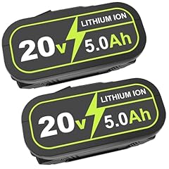 Stück 5000mah ersatzakku gebraucht kaufen  Wird an jeden Ort in Deutschland
