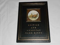 British american game for sale  Delivered anywhere in UK