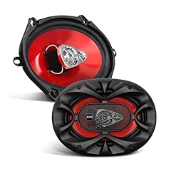 Boss audio systems for sale  Delivered anywhere in USA 