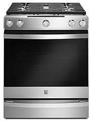 Kenmore elite 75223 for sale  Delivered anywhere in USA 