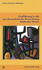 Einführung psychoanalytische  gebraucht kaufen  Wird an jeden Ort in Deutschland