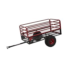 Yutrax hc1750 trailer for sale  Delivered anywhere in USA 