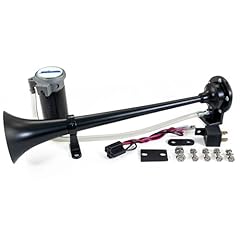 Hornblasters sniper electric for sale  Delivered anywhere in USA 