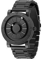 Eutour montre magnetique d'occasion  Livré partout en France
