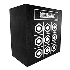 Power stop archery for sale  Delivered anywhere in USA 