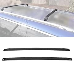 Kuafu roof rack for sale  Delivered anywhere in USA 