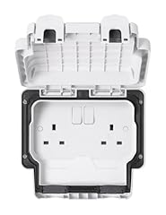 Masterseal plus k56482whi for sale  Delivered anywhere in UK