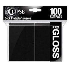 Ultra pro eclipse for sale  Delivered anywhere in USA 