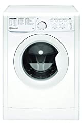 Indesit ewc 61051 usato  Spedito ovunque in Italia 