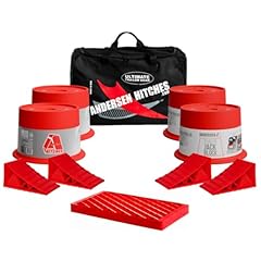 Andersen hitches 3602 for sale  Delivered anywhere in USA 