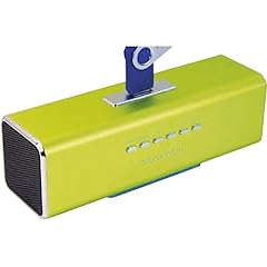 Musicman soundstation tragbare gebraucht kaufen  Wird an jeden Ort in Deutschland