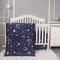 Belsden piece crib for sale  Delivered anywhere in USA 