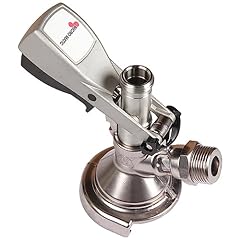 Micro matic zapfkopf gebraucht kaufen  Wird an jeden Ort in Deutschland