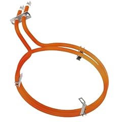 547680 oven heating for sale  Delivered anywhere in USA 