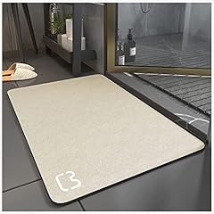 Dai lufei tapis d'occasion  Livré partout en France