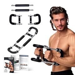 Toptoper twister arm d'occasion  Livré partout en Belgiqu