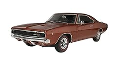 Revell dodge charger for sale  Delivered anywhere in USA 