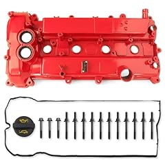 Miliparts aluminum engine for sale  Delivered anywhere in USA 