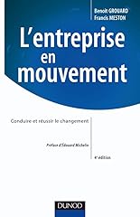 Entreprise mouvement d'occasion  Livré partout en France