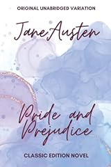 Pride prejudice classic for sale  Delivered anywhere in USA 