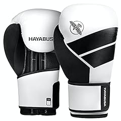 Hayabusa kids boxing for sale  Delivered anywhere in USA 