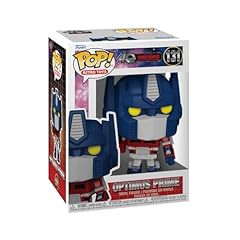 Funko pop retro for sale  Delivered anywhere in USA 
