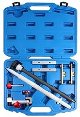 Mekanik timing tool for sale  Delivered anywhere in UK