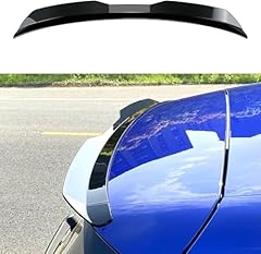 Liminfacai auto heckspoiler gebraucht kaufen  Wird an jeden Ort in Deutschland