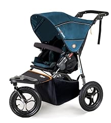Nipper single stroller for sale  Delivered anywhere in UK