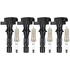 Eccpp uf516 ignition for sale  Delivered anywhere in USA 