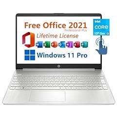 15.6 business laptop for sale  Delivered anywhere in USA 