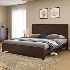 Yumpie 51.2 wood for sale  Delivered anywhere in USA 