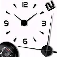 Retoo horloge murale d'occasion  Livré partout en France