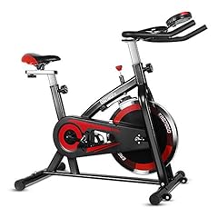 direct bikes screen for sale direct bikes screen for sale Delivered anywhere in UK