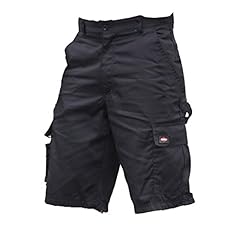 Lee cooper short d'occasion  Livré partout en France
