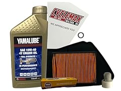 Cyclemax full synthetic for sale  Delivered anywhere in USA 