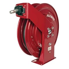 Lincoln lubrication hose for sale  Delivered anywhere in USA 