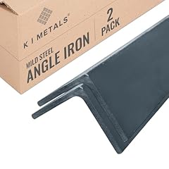 Metals mild steel for sale  Delivered anywhere in UK