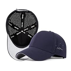 Big extra large for sale  Delivered anywhere in USA 